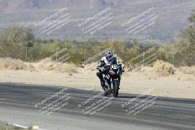 media/Dec-07-2025-CVMA (Sun) [[3e7d2de5dc]]/Race 10-Formula 40 Open/